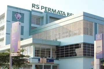 RS-Permata-Bekasi