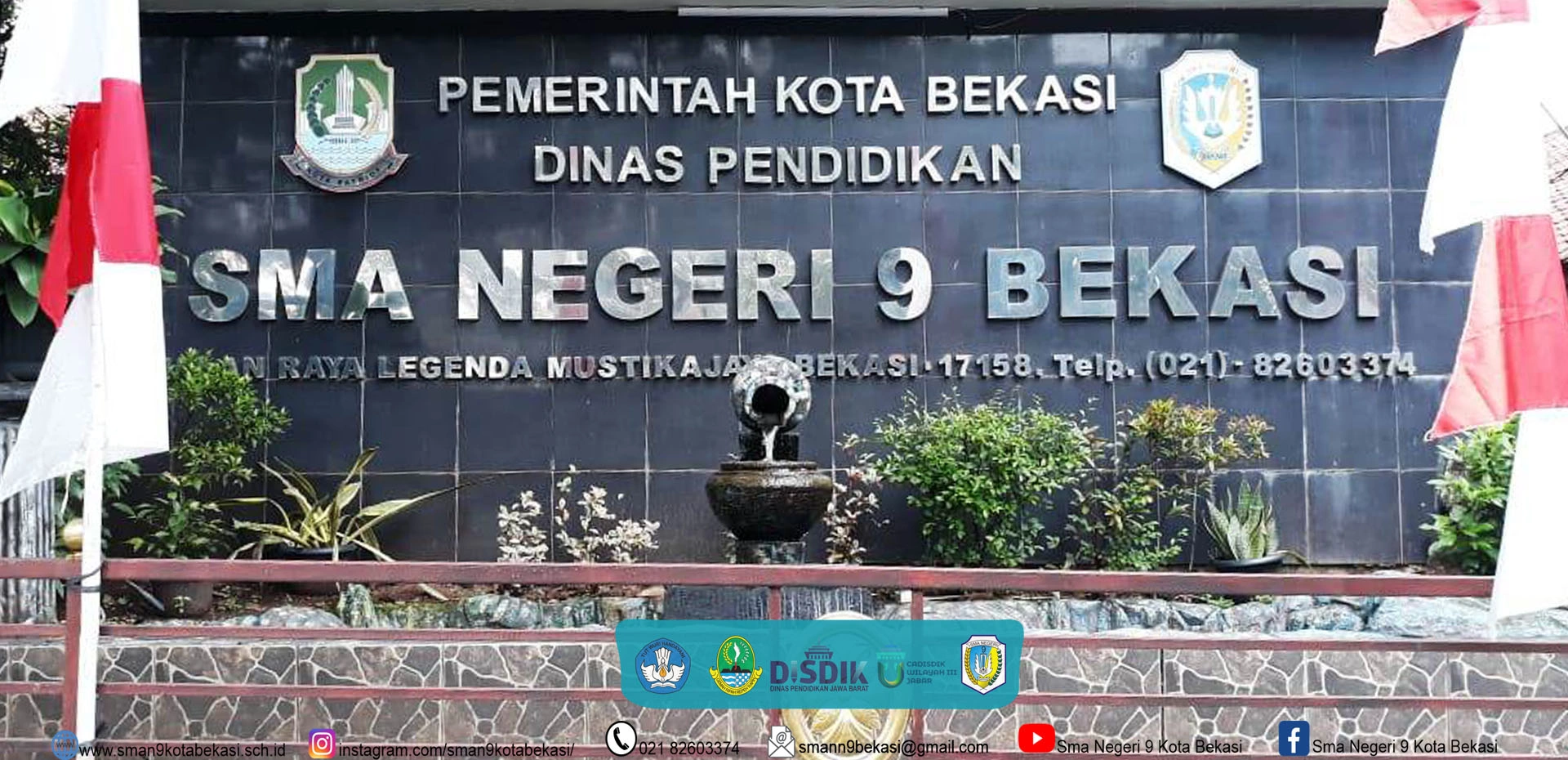 SMAN-9-KOTA-BEKASI