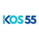 Kos55-Mustika-Jaya